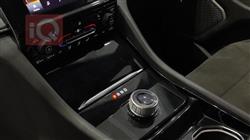 جيب جراند شيروكي إل